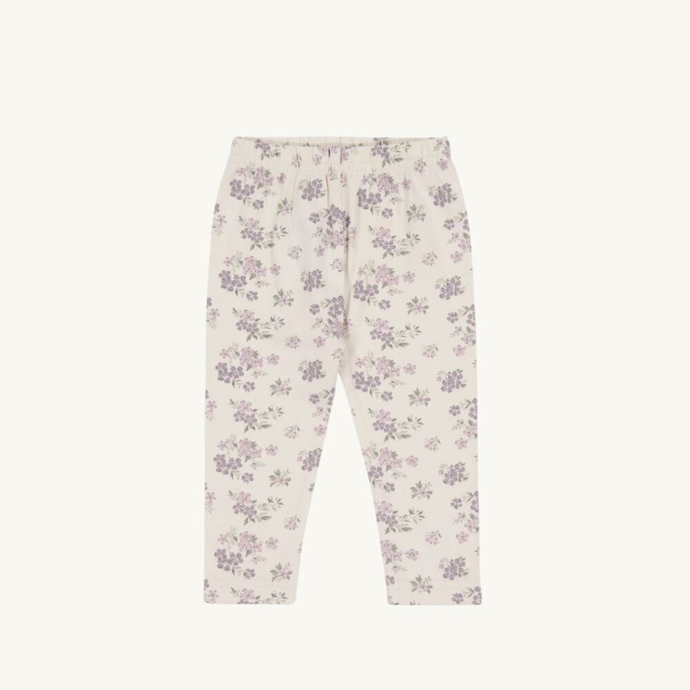 NWT - Selena tofu set size 3T​​​ - Picture 4 of 7